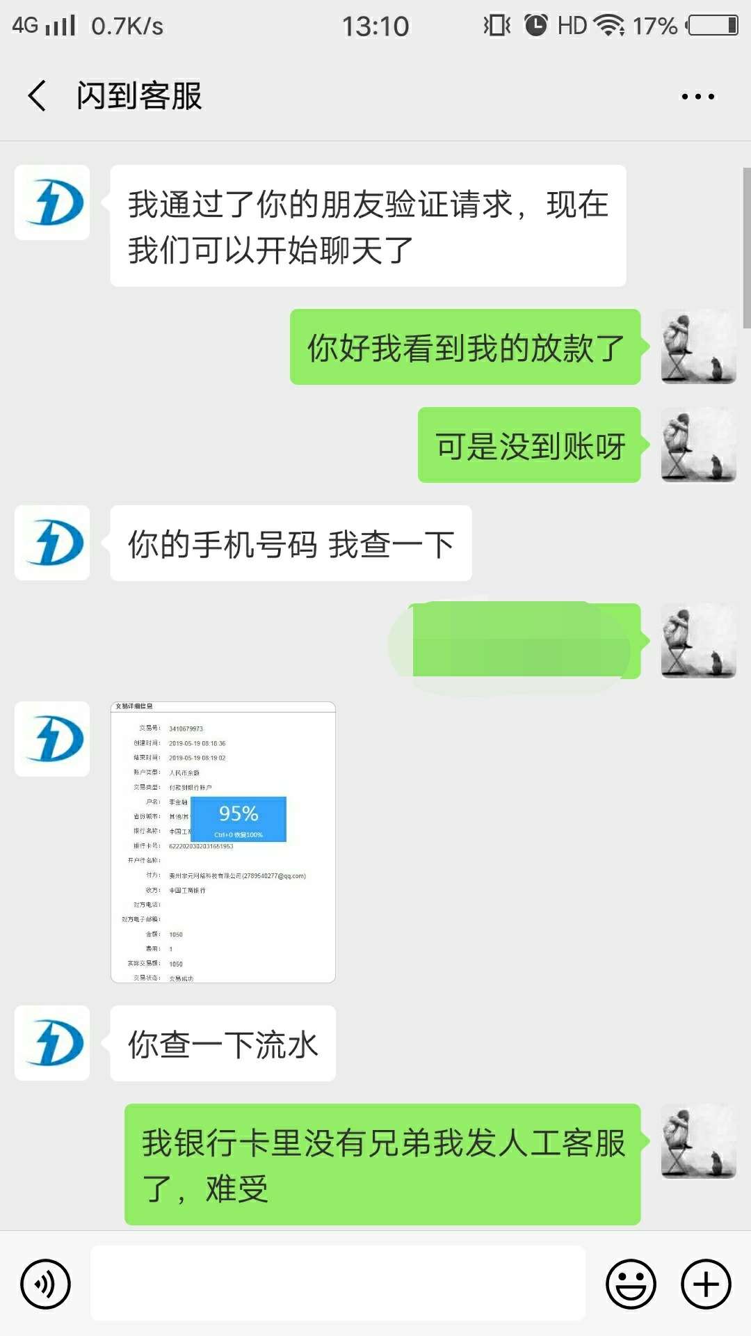 老哥们，闪到蓝色的图标，借借网蓝老哥们，闪到蓝色的图标，借借网蓝色的图标13 / 作者:颜值担当丶 / 