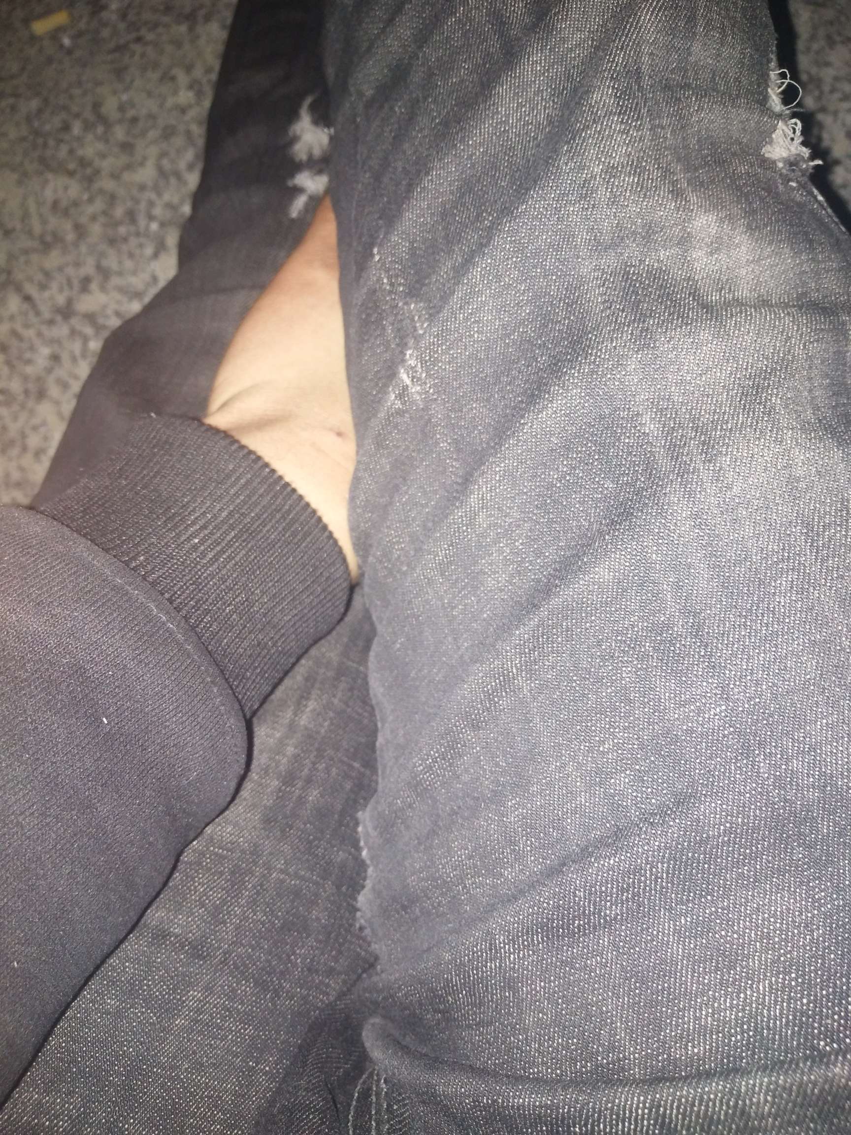 看看论坛里的老哥都这么可怜，好心看看论坛里的老哥都这么可怜，好心痛。
7 / 作者:王守杰 / 