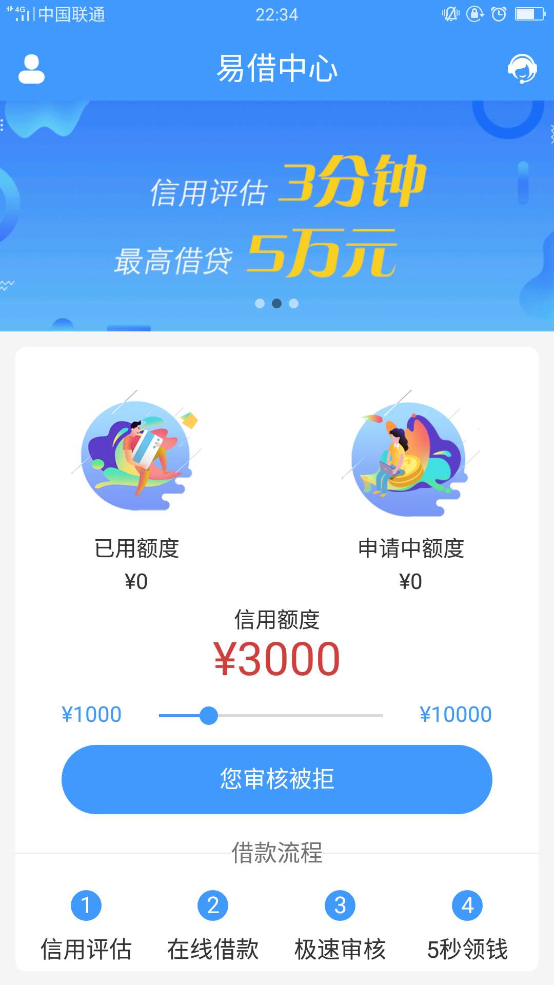 超级洪水，易借中心20分钟到账，超级洪水，易借中心20分钟到账，这个没秒拒基31 / 作者:一拥而上 / 