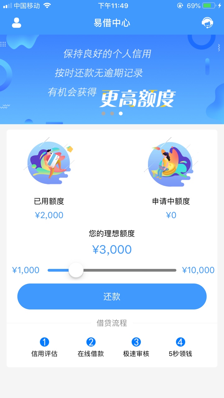 我的妈感谢卡农老哥终于跟风成功到我的妈  感谢卡农老哥  终于跟风成功到了20 / 作者:甜茶 / 