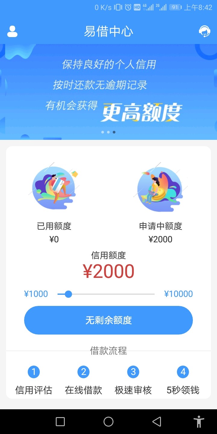过了过了在线发红包，十个人一个包过了过了
在线发红包，十个人一个包50

19 / 作者:S时间碎片。 / 