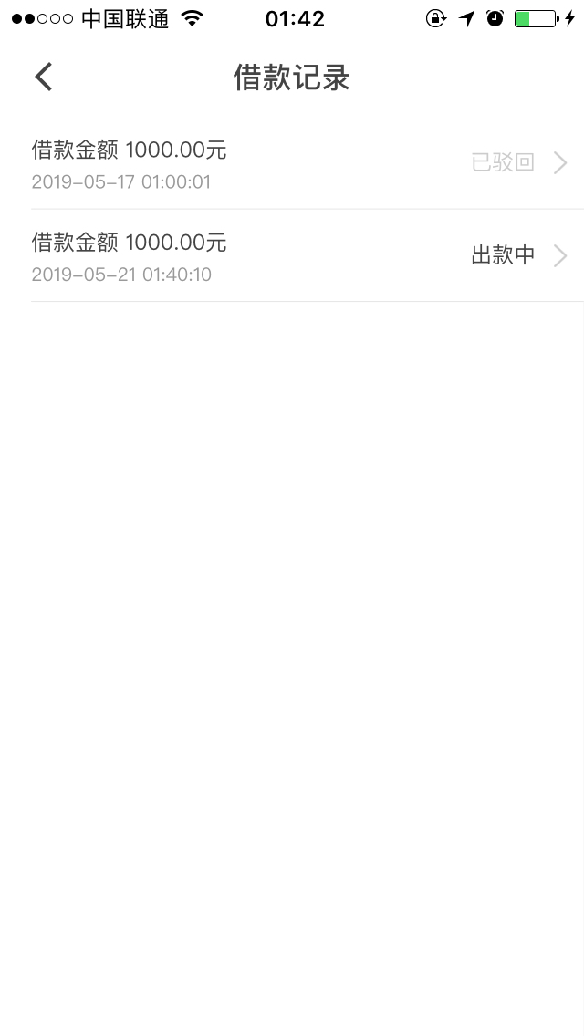 我也试了奥奥。大家快上应该是小水我也试了奥奥。大家快上  应该是小水  前几90 / 作者:yw790126 / 