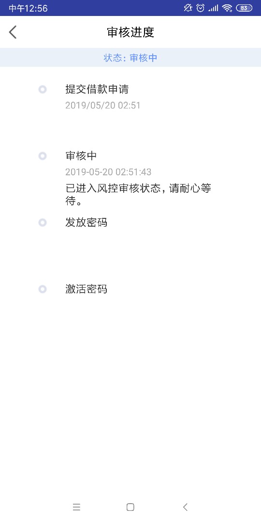 喇叭花666双杀同系列还有什么喇喇叭花666双杀同系列还有什么喇叭花666入口卡89 / 作者:我想上岸上岸 / 