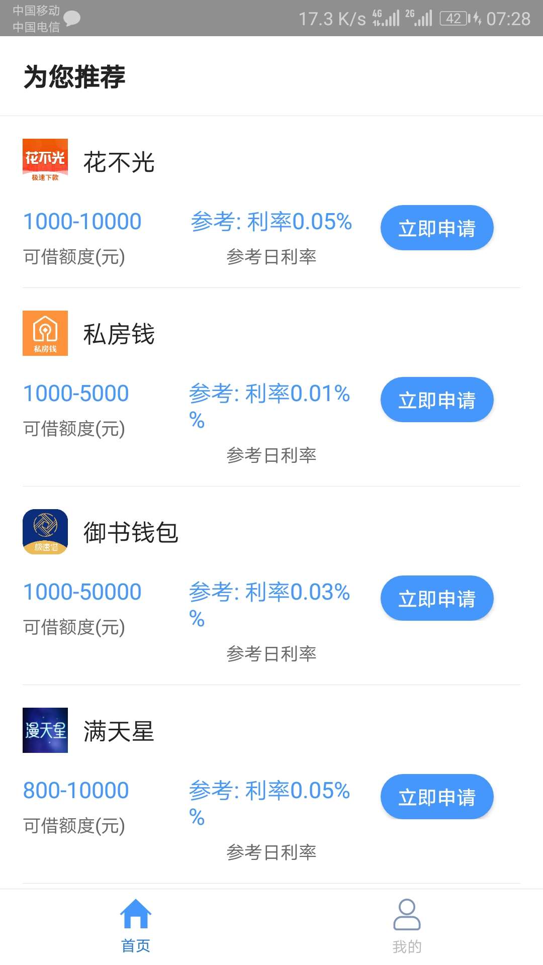 你们的51花四件套啥子大号不过，你们的51花四件套啥子大号不过，小号就过的！50 / 作者:杀我绝对不动 / 