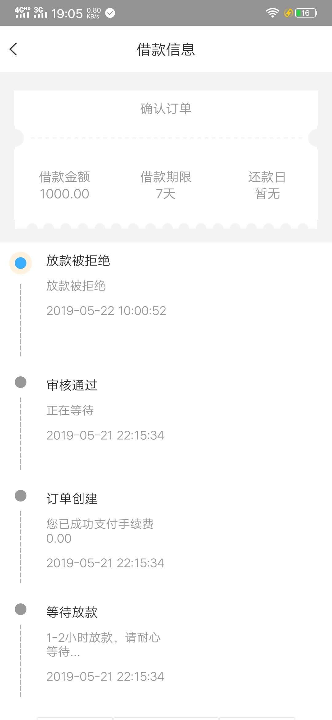 雷神钱柜还没S？能到账？提交秒通雷神钱柜还没S？能到账？提交秒通过，谁知道93 / 作者:恶魔咚 / 