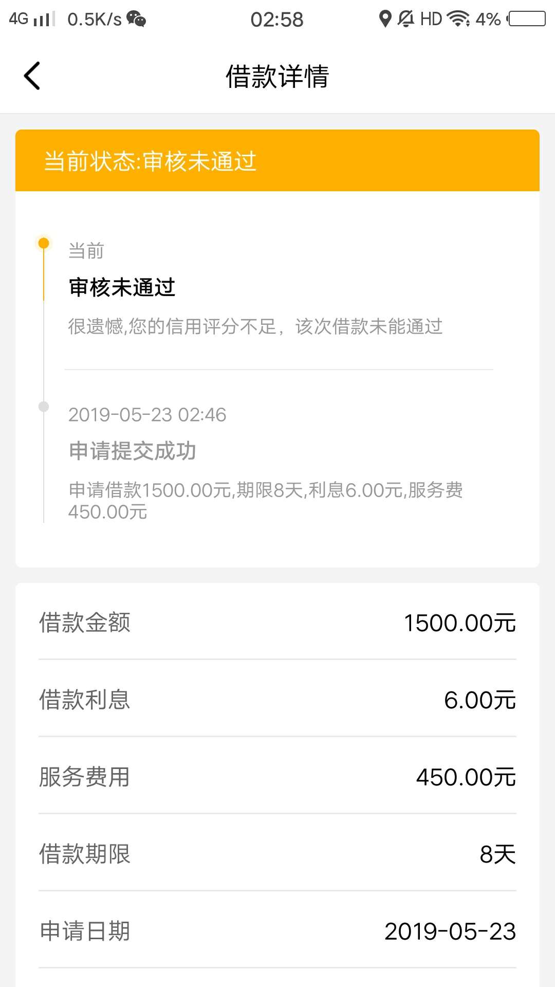 老哥们都洗洗睡吧，撸一天也挺累的老哥们都洗洗睡吧，撸一天也挺累的，累不说30 / 作者:18730912322 / 