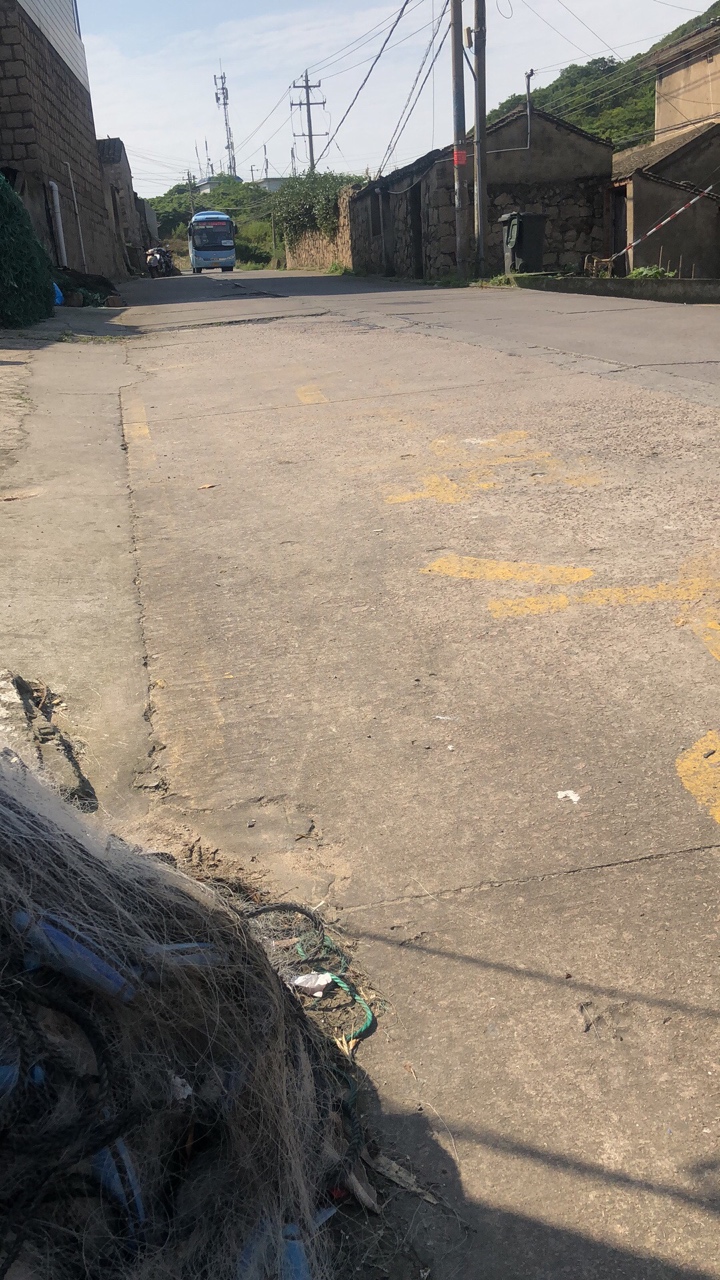 阿丽塔，风火轮系列，应该新口子，阿丽塔，风火轮系列，应该新口子，早上短信88 / 作者:熬夜小能手 / 