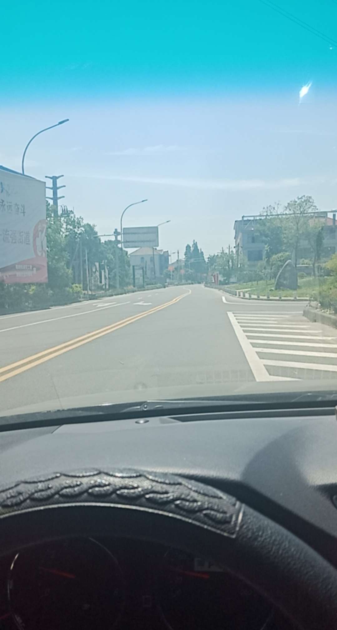 警察来真的了，居然真的来当地了，警察来真的了，居然真的来当地了，中午碰头98 / 作者:13486056152 / 
