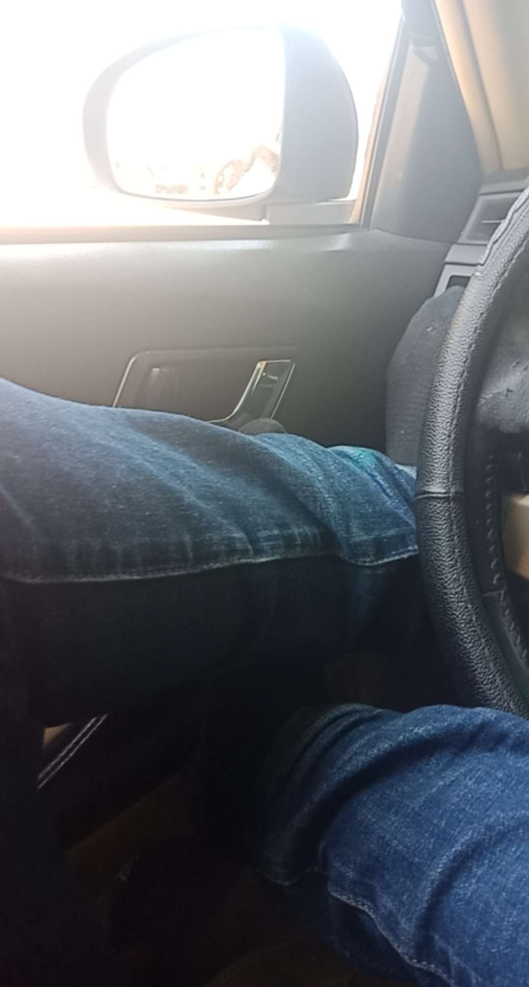 警察来真的了，居然真的来当地了，警察来真的了，居然真的来当地了，中午碰头61 / 作者:13486056152 / 