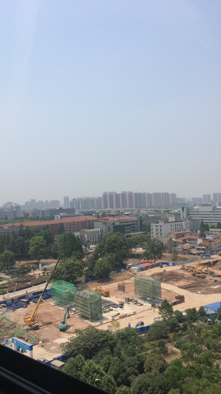 现在下款的感觉都是在养贷，天天放水，t狗多有没有027的老哥，有啥下线的口子0 / 作者:带带我走 / 