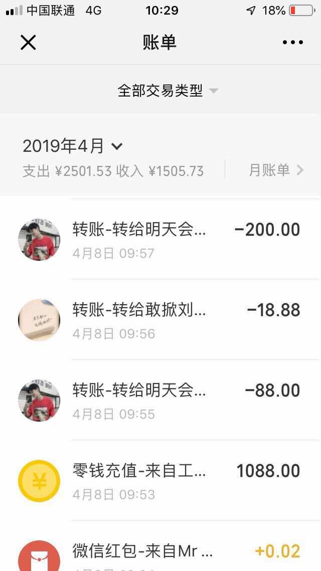 有些孙子，尼玛借钱不还还理由多!有些孙子，尼玛借钱不还还理由多! 把别人的23 / 作者:jgmdj / 