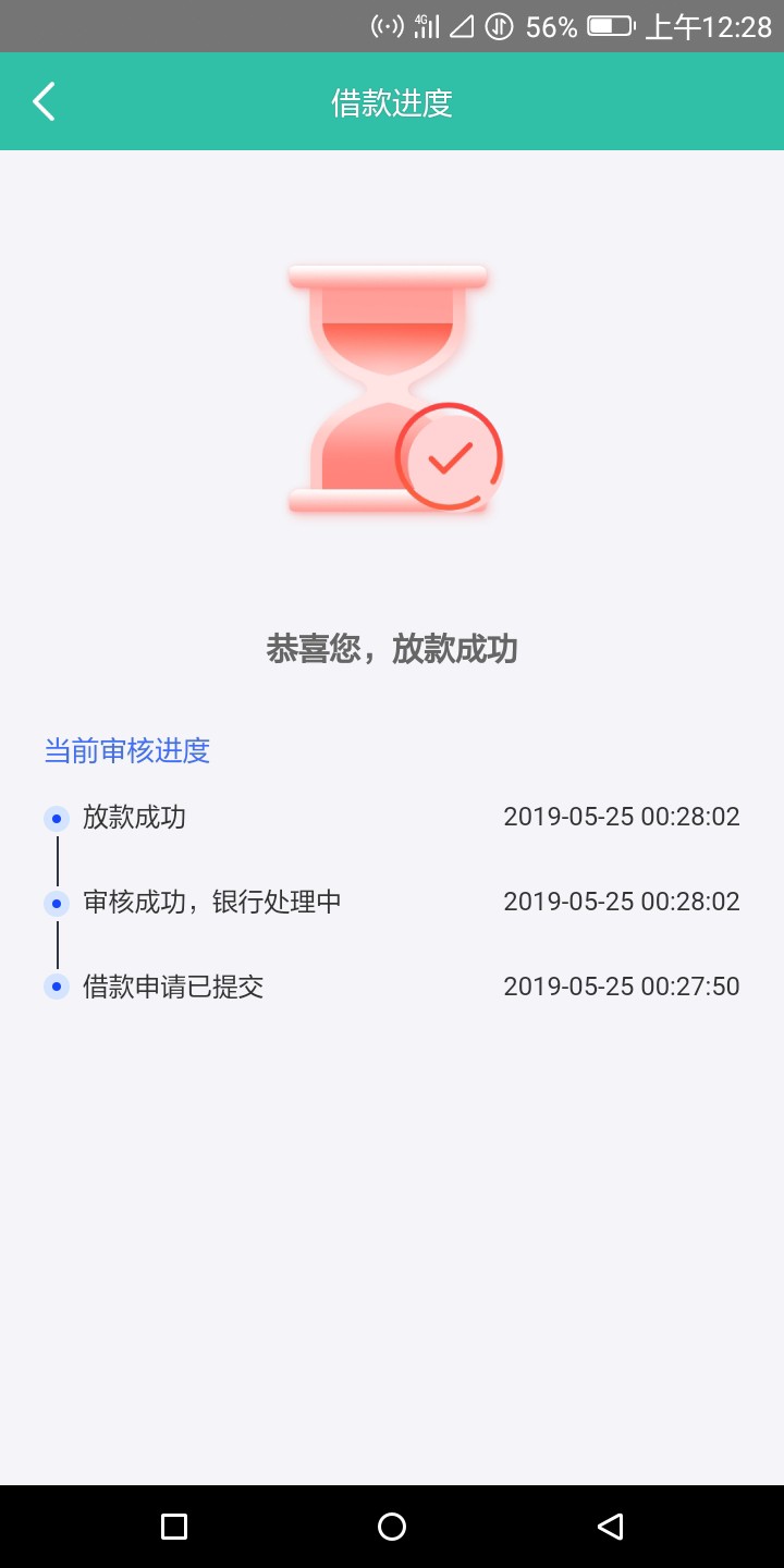 不知道是不是水，可以试试，入口大不知道是不是水，可以试试，入口大师，明星49 / 作者:简简彡单单彡 / 