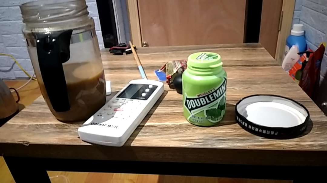 真香真香真香{:馋嘴:}真香真香真香

81 / 作者:小张:1/ / 