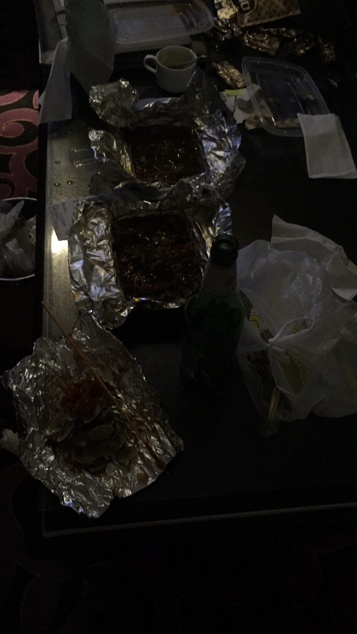 真香真香真香{:馋嘴:}真香真香真香

44 / 作者:佛系少年 / 