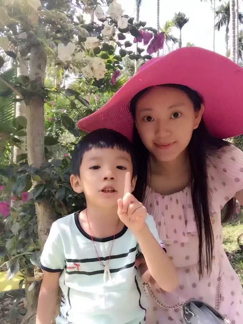 老婆儿子，我对不起你们，我真的无老婆儿子，我对不起你们，我真的无路可走了68 / 作者:我是老哥 / 