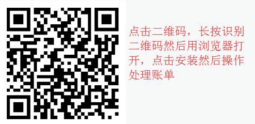 卡卡西入口哪里有？卡卡西入口哪里有？
68 / 作者:浮生寄旧梦丶 / 