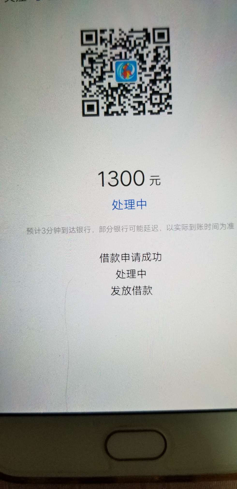 【口子推荐：小金渔】要求：常规的【口子推荐：小金渔】

要求：常规的几样，72 / 作者:fwz / 