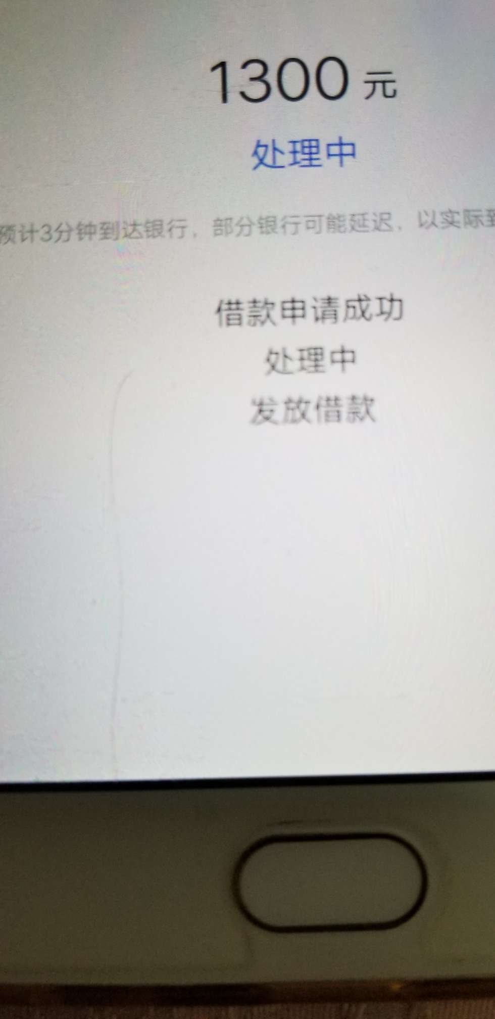 【口子推荐：小金渔】要求：常规的【口子推荐：小金渔】

要求：常规的几样，77 / 作者:fwz / 