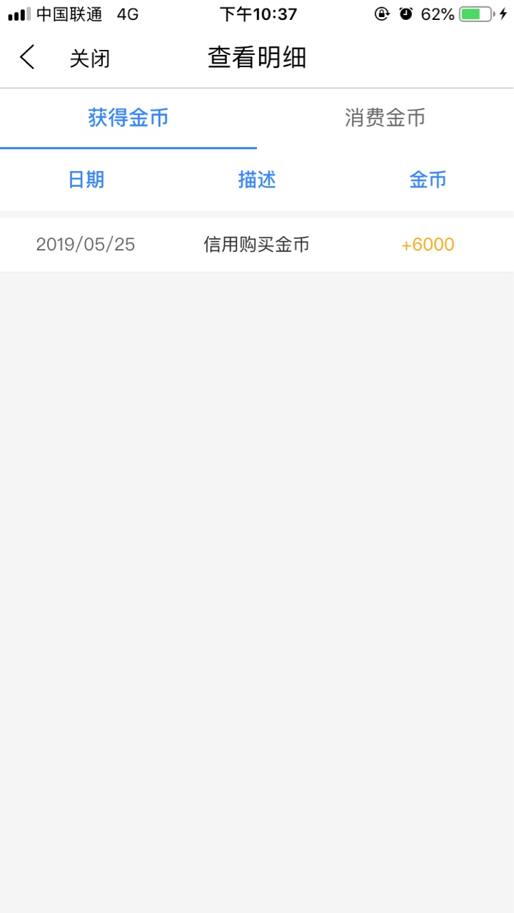 我也只是试一试的，没想到真的过了我也只是试一试的，没想到真的过了。这个没50 / 作者:撸就拒 / 