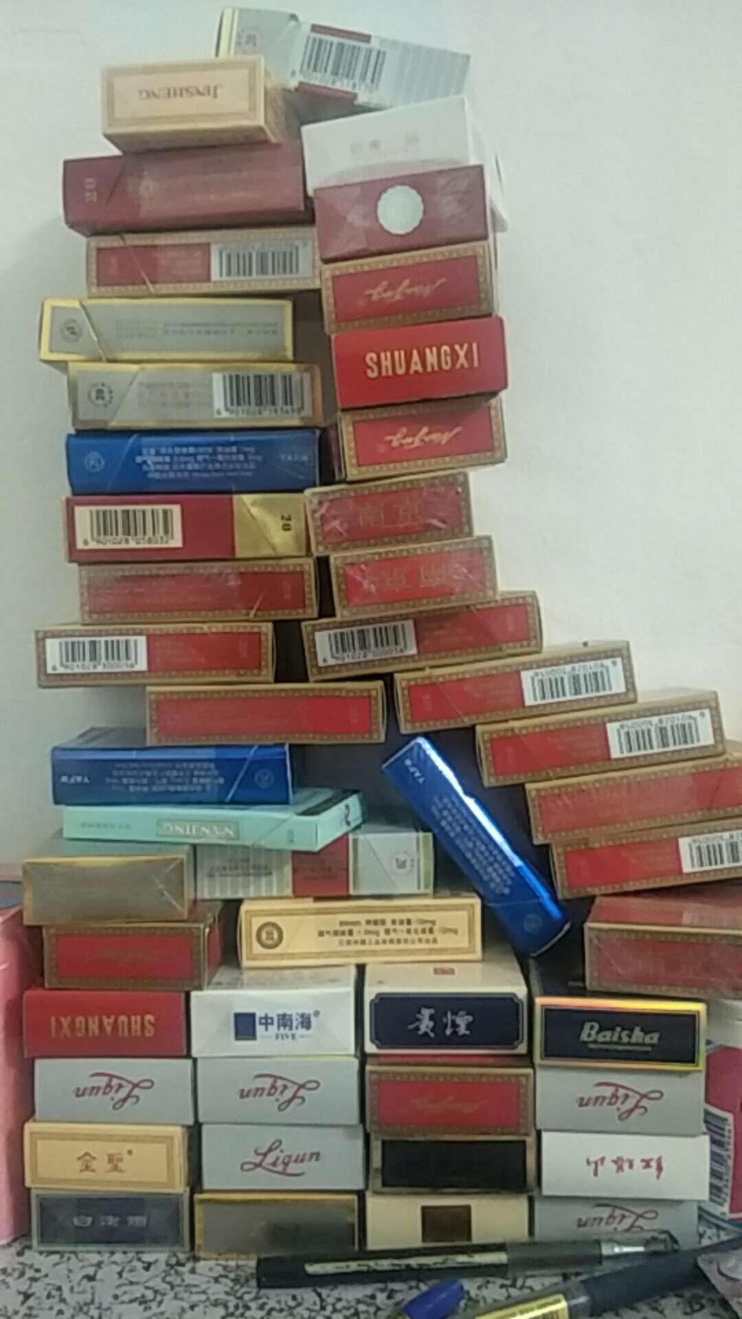 上次过还是树袋熊。到现在跟风没一上次过还是树袋熊。到现在跟风没一个过的。20 / 作者:价格低哈佛可 / 