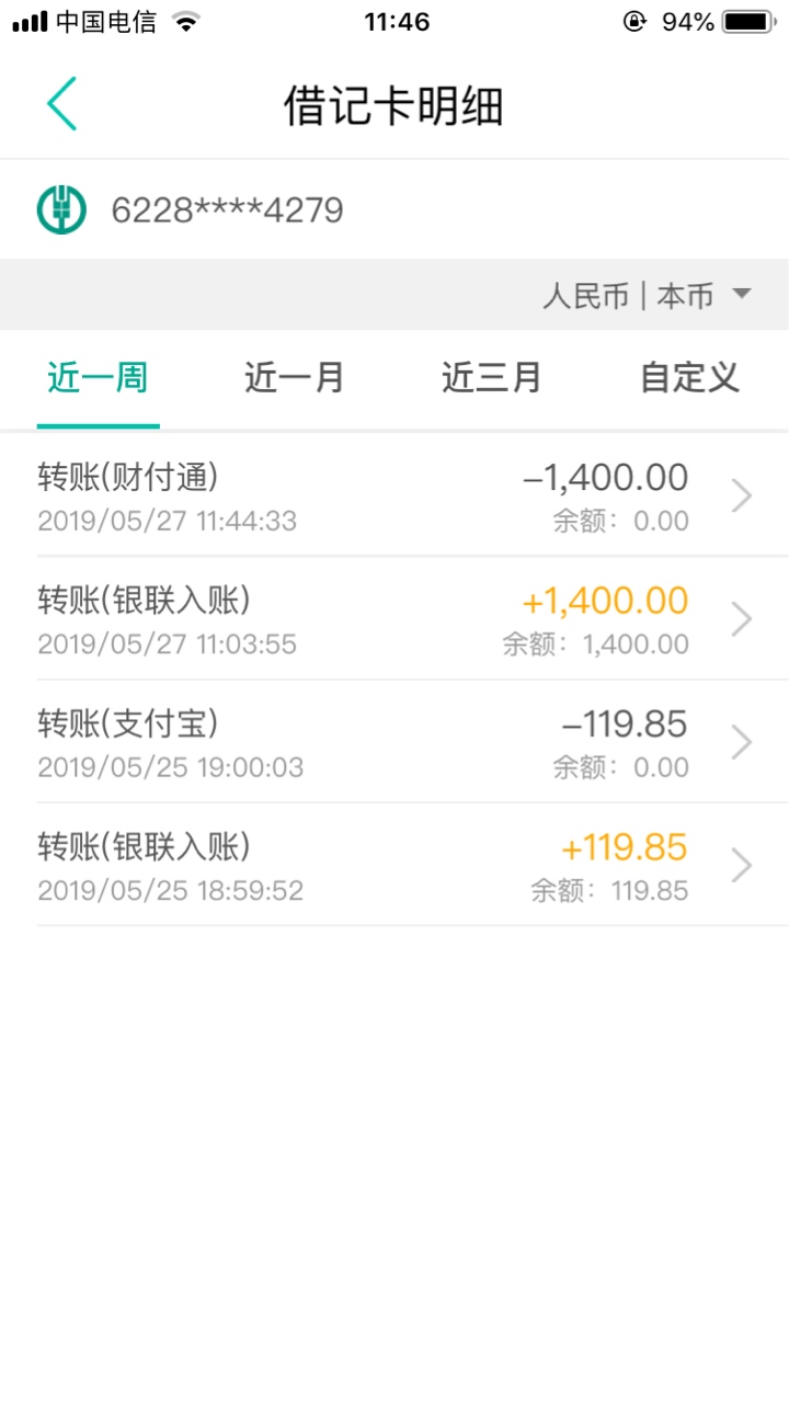 猪猪侠过了猪猪侠 过了 


60 / 作者:百变星君 / 