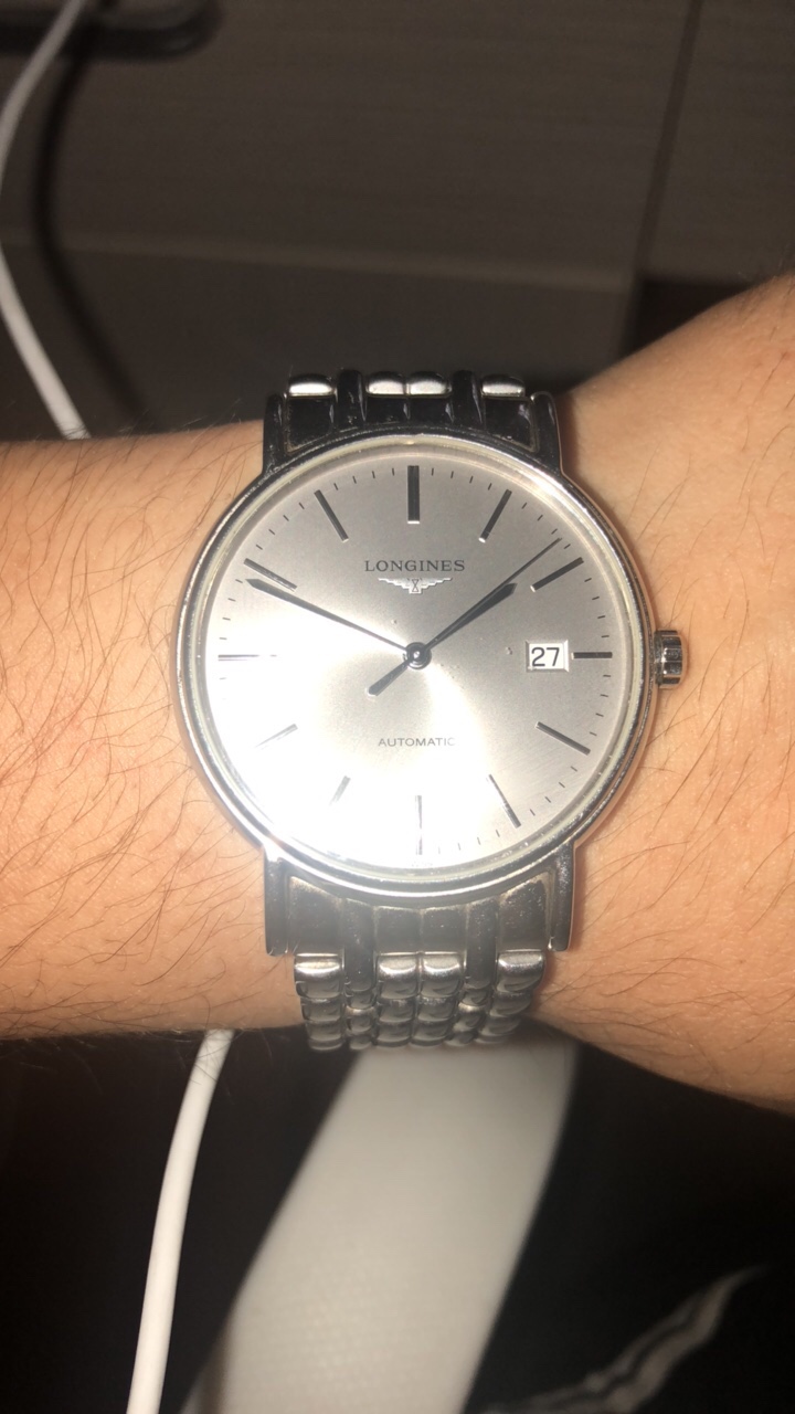 认识了一个小嫂子，昨晚在一起喝了认识了一个小嫂子，昨晚在一起喝了点酒，今86 / 作者:zhu1314520 / 