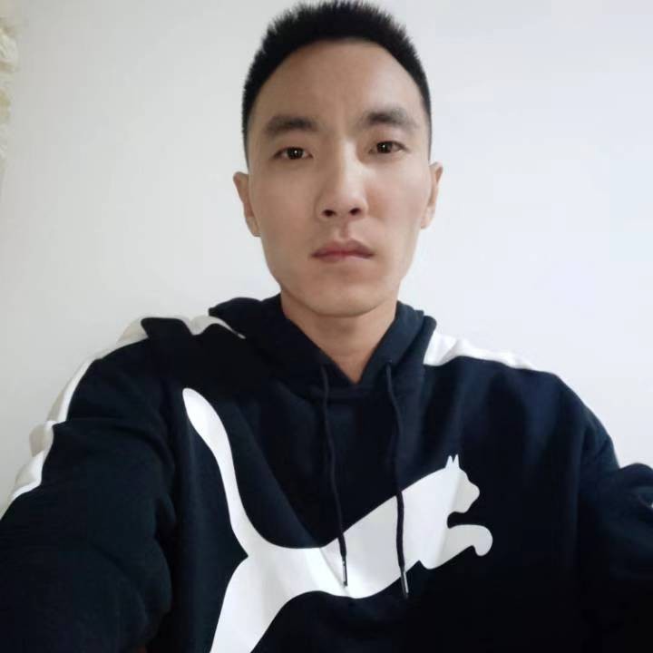 曝光个狗，没钱直接要口子，我给你曝光个狗，没钱直接要口子，我给你注册就是85 / 作者:大橘 / 