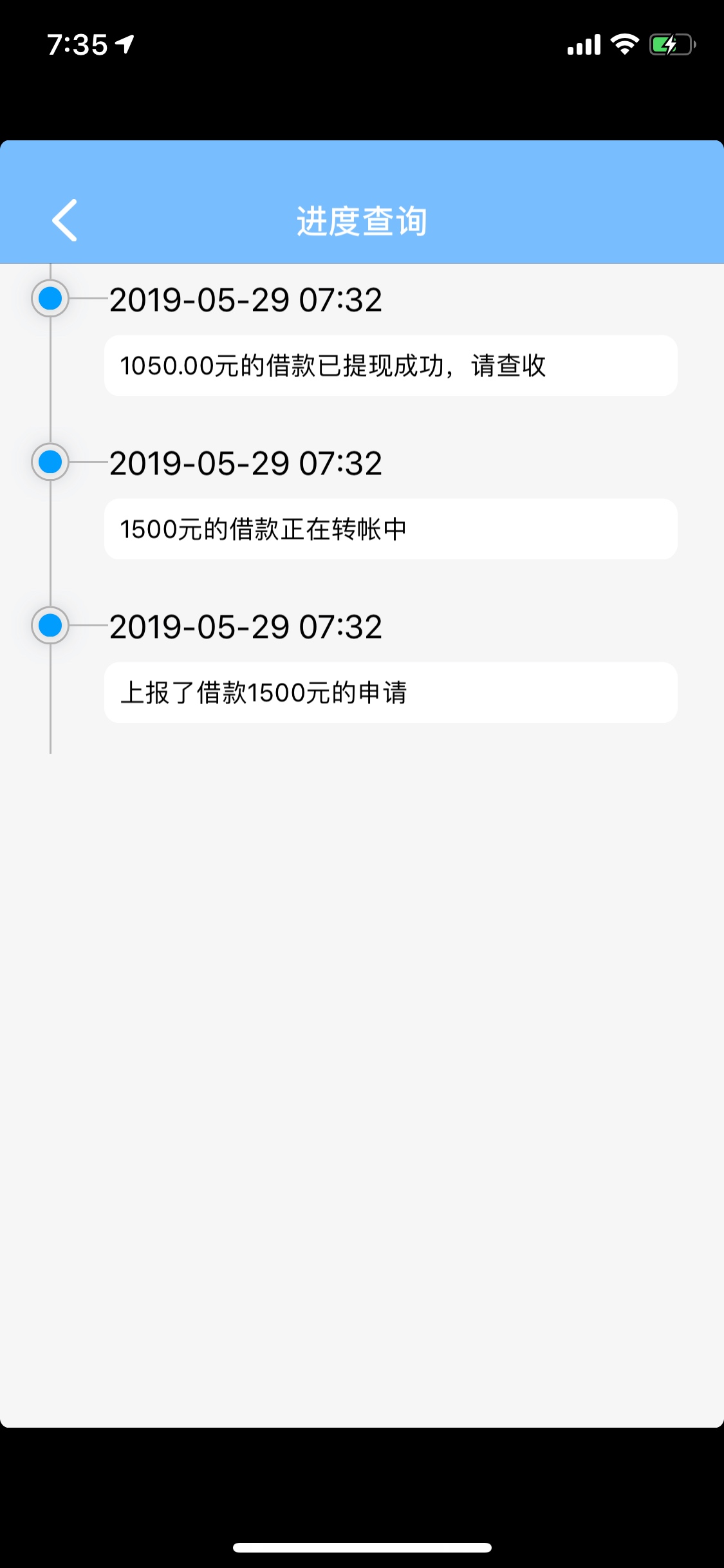 跟风老哥撸啊撸秒到，入口贷贷乐，跟风老哥撸啊撸秒到，



入口贷贷乐，qz一51 / 作者:还能再撸五百年 / 