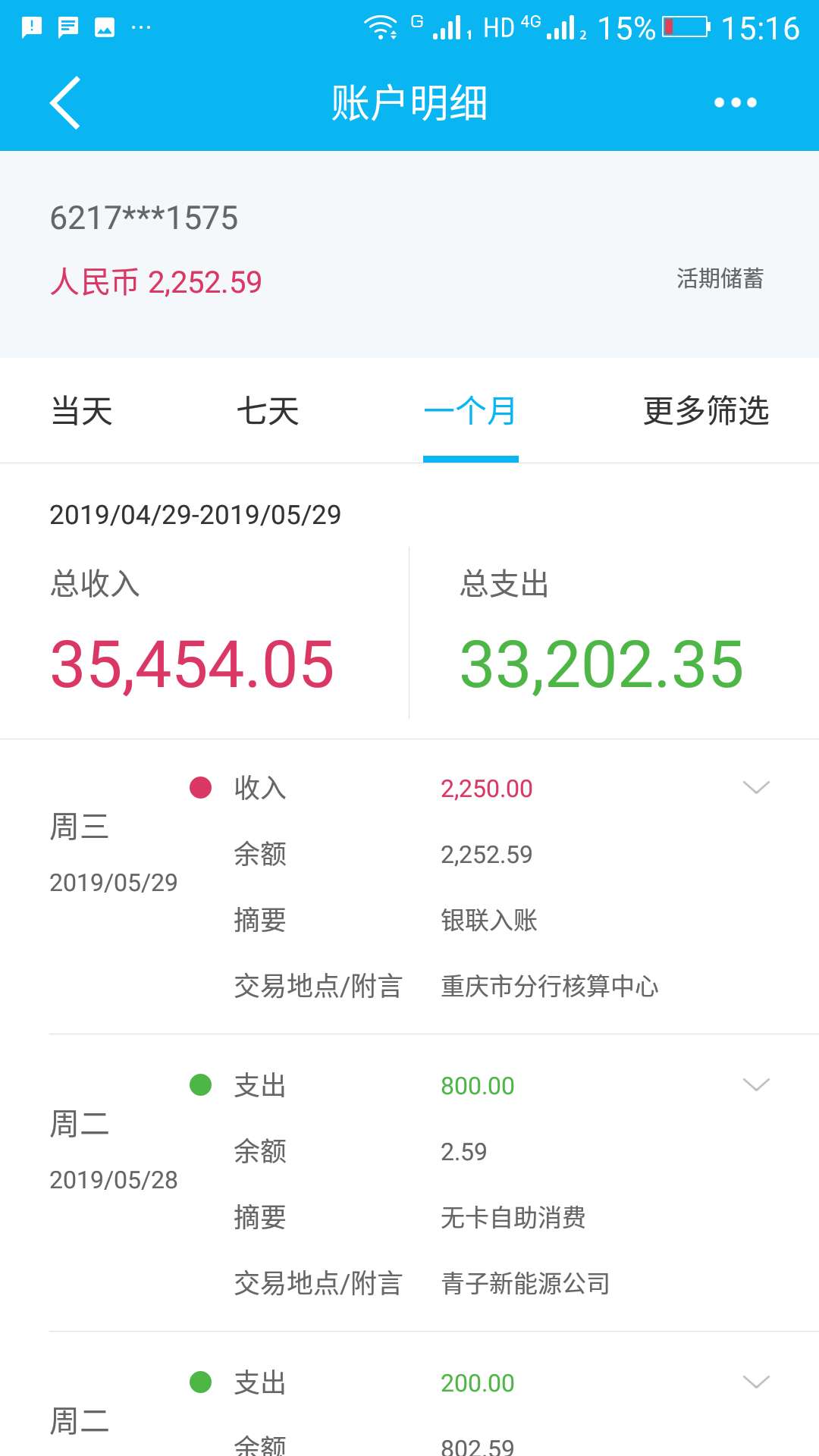 大事件大事件赶紧。本来还不太相信大事件   大事件  赶紧。本来还不太相信自20 / 作者:15923663537 / 