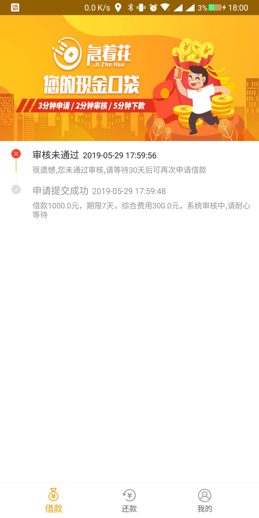 有水，估计是小水，口子名：急着花有水，估计是小水，口子名：急着花。入口有59 / 作者:疯狂的撸 / 