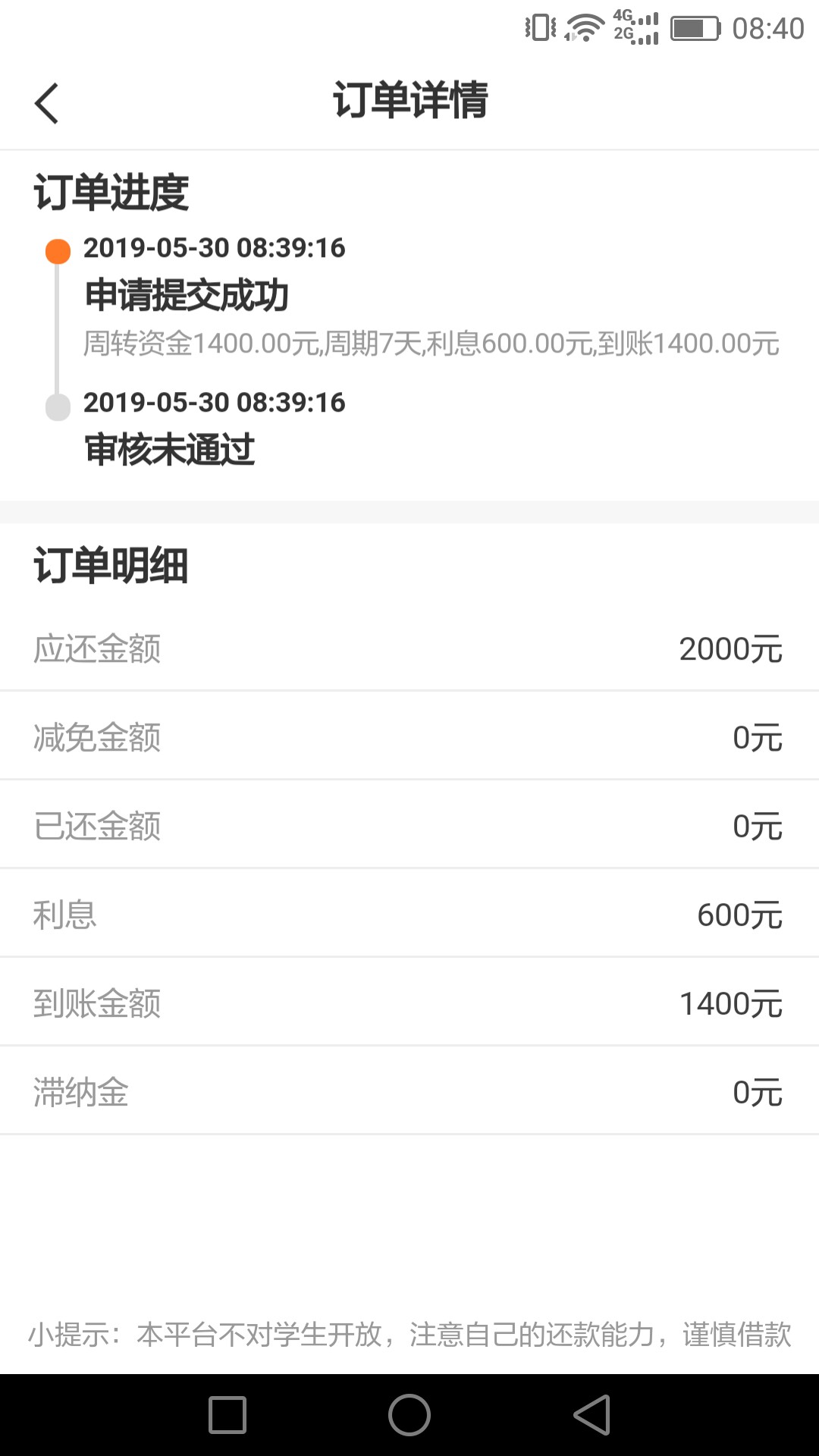 终于体验了一次秒过，真的是秒过秒终于体验了一次秒过，真的是秒过秒到。老哥79 / 作者:‖不知所措‖ / 