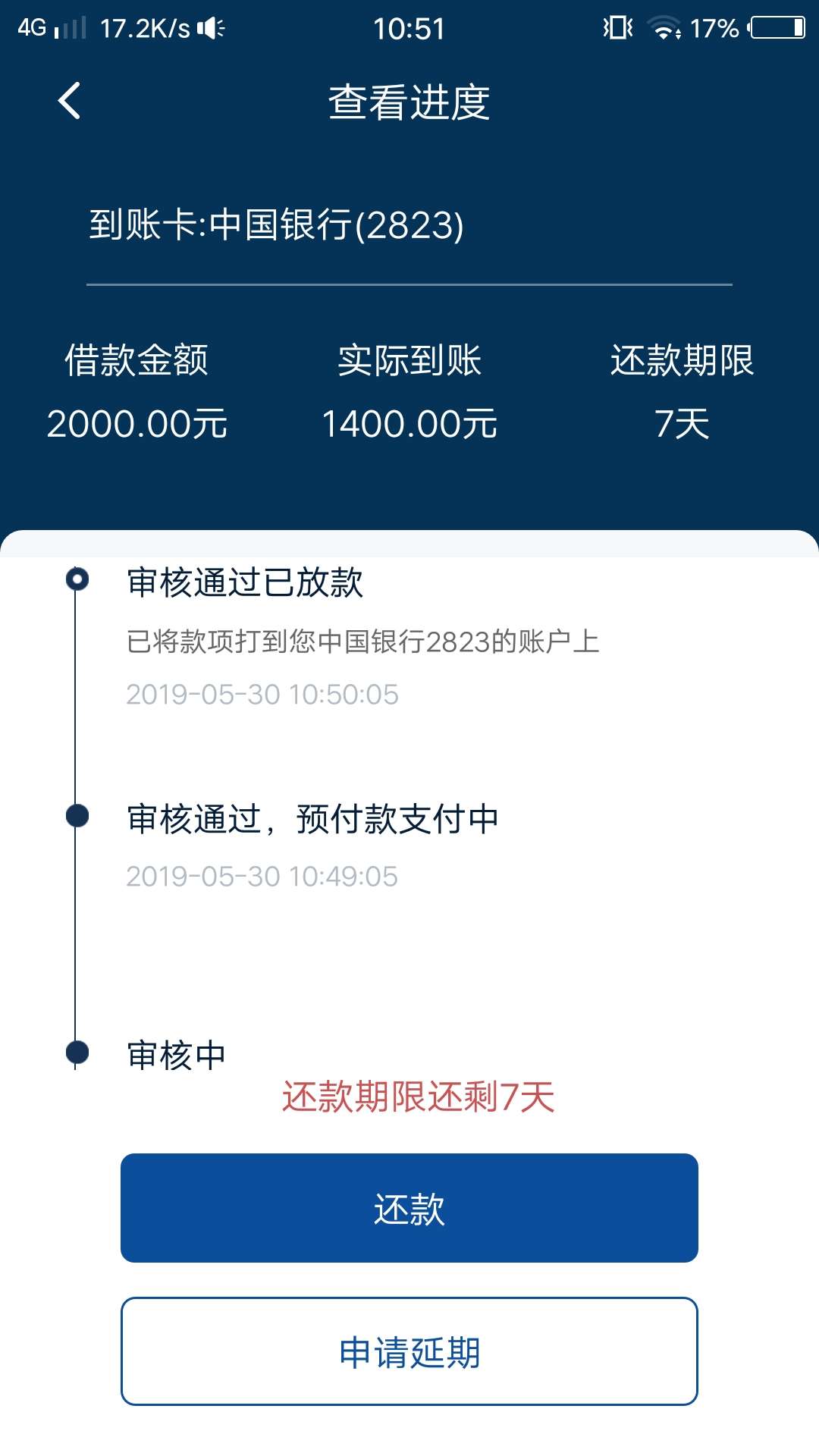 出大事了，好收成逾期，阿丽塔秒到出大事了，好收成逾期，阿丽塔秒到，阿尔法0 / 作者:我不会武功a / 