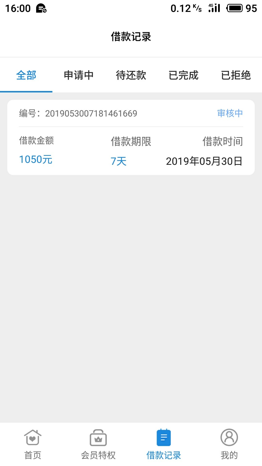 洞房没过的非洲老哥来报个到，让我平衡一下91 / 作者:哥嫂子说我好捧 / 