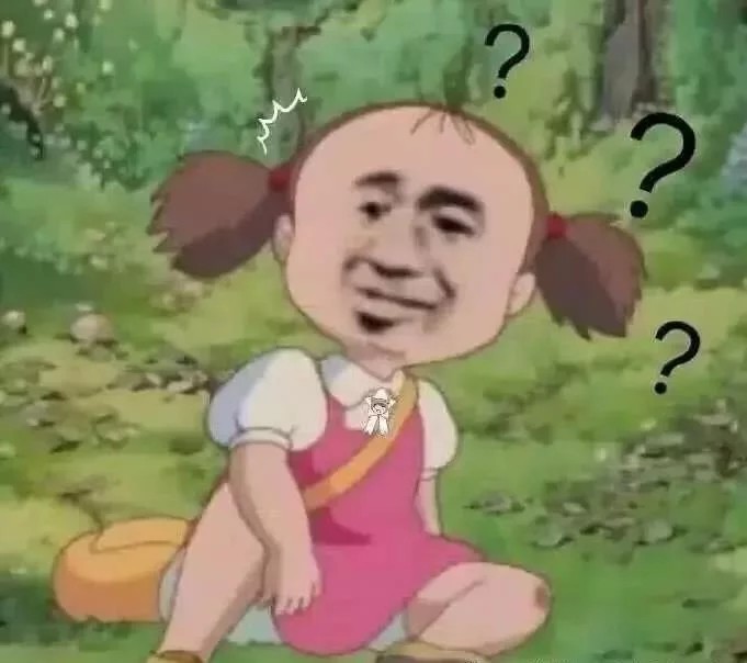 拍拍贷这是啥意思？委外处理？还款拍拍贷这是啥意思？委外处理？还款都不让我41 / 作者:狗推四全家 / 