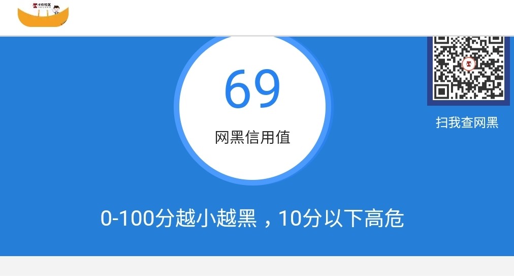 不怎么黑啊！怎么老是下款不了，难不怎么黑啊！怎么老是下款不了，难道通讯录96 / 作者:lockett233 / 