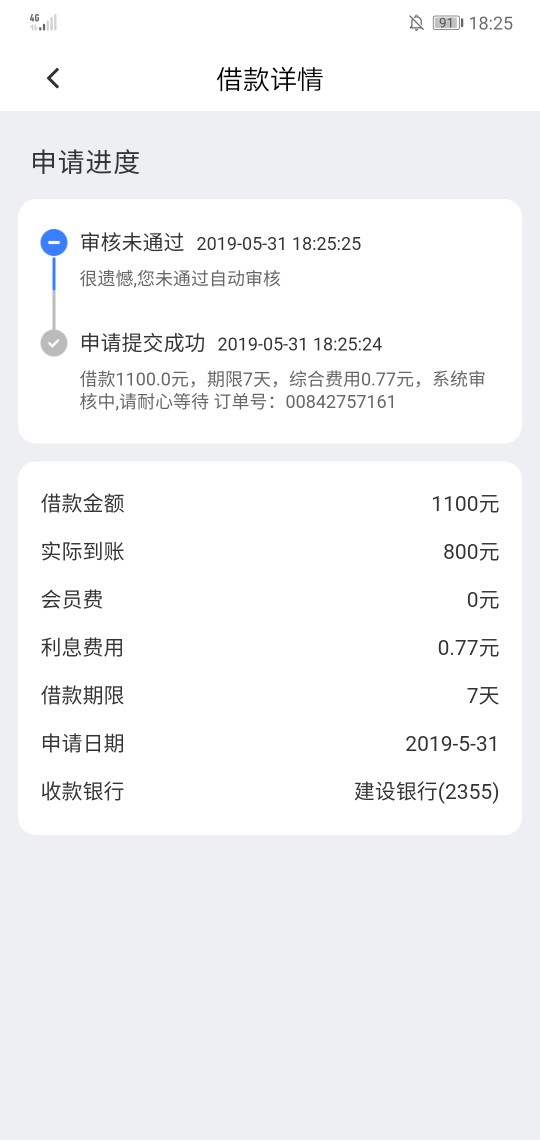 闪提闪提，哪里能注册，来人啊，下闪提闪提，哪里能注册，来人啊，下了大中华75 / 作者:小白哥0330 / 