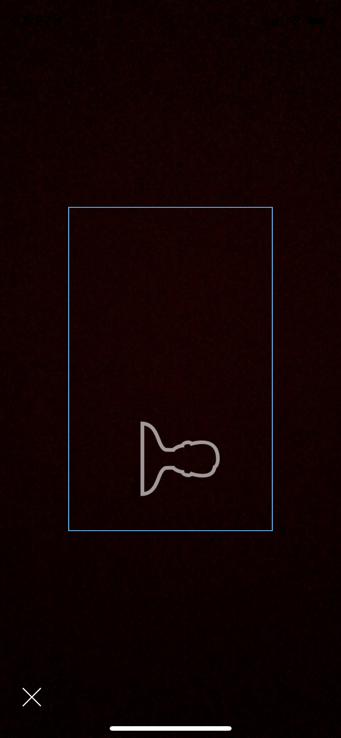 很多网贷扫描身份证正面的时候都会很多网贷扫描身份证正面的时候都会提示：请28 / 作者:张天道丶 / 