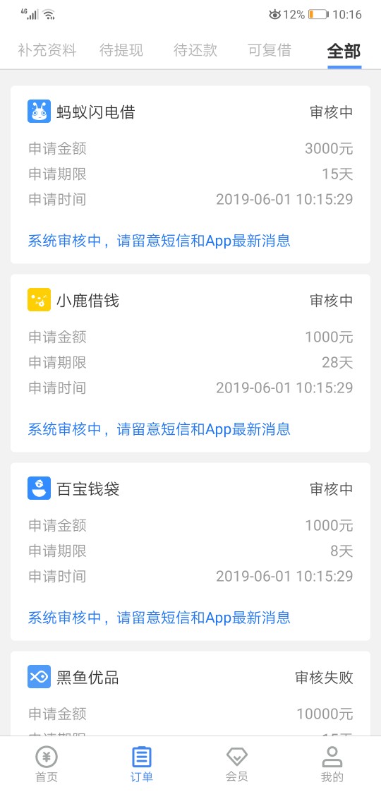 天道酬勤，保佑我过啊，让我上岸！天道酬勤，保佑我过啊，让我上岸！！！！

35 / 作者:谢谢老哥们 / 