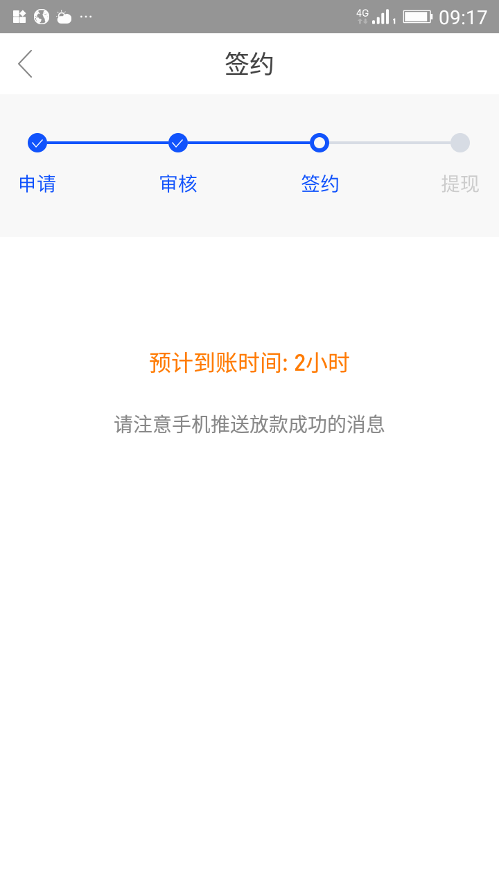 看你们都在发卡农的和信，秒过，多看你们都在发卡农的和信，秒过，多么久了难4 / 作者:17681313884 / 