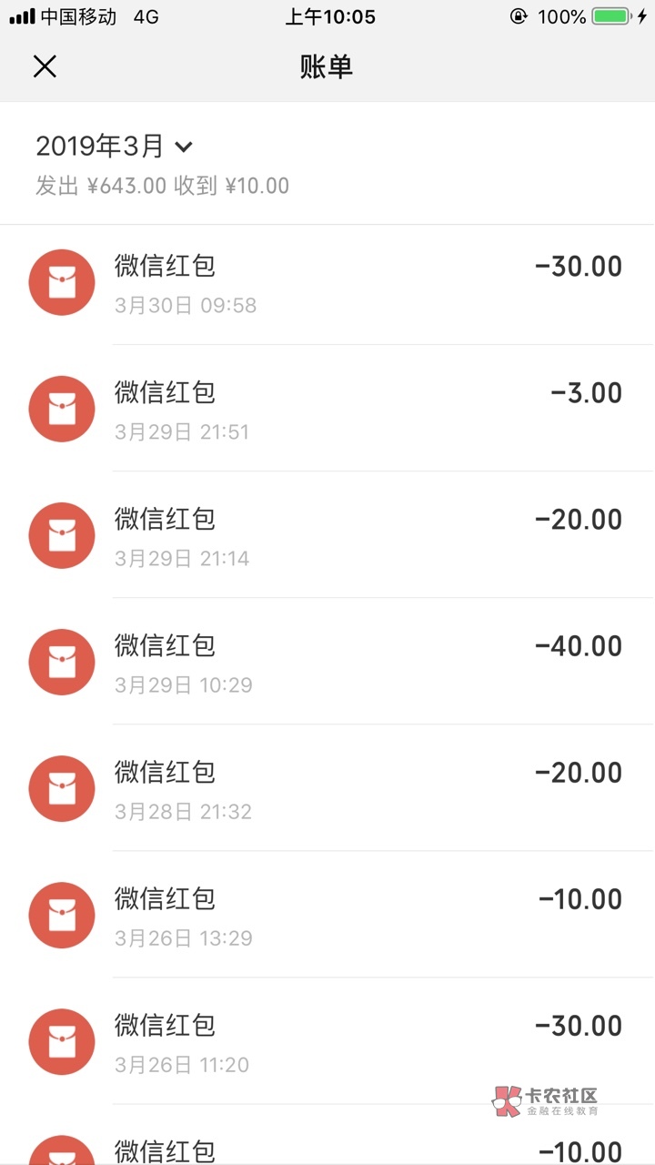 关于骗子@苏默菲我想说CNM,果然骗子都一样,3月16号夜里正好失眠,你说你也97 / 作者:Yyyjj / 关于骗子@苏默菲我想说CNM,果然骗子都一样,3月16号夜里正好失眠,你说你也97 / 作者:Yyyjj /