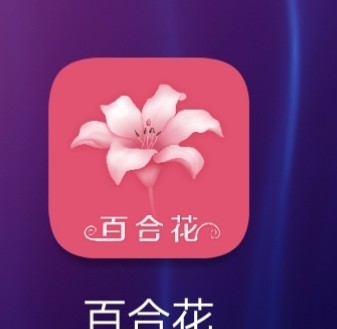 百合花，1588到1111，签约百合花，1588到1111，签约是京东，转账是多盈什么鬼53 / 作者:gesty1003 / 