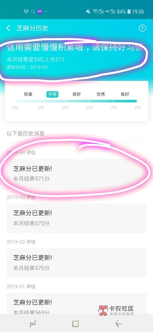 关于(支付宝,网贷负面删除)还有关于(支付宝,网贷负面删除)还有(花呗逾77 / 作者:刘先生0315 / 关于(支付宝,网贷负面删除)还有关于(支付宝,网贷负面删除)还有(花呗逾77 / 作者:刘先生0315 /
