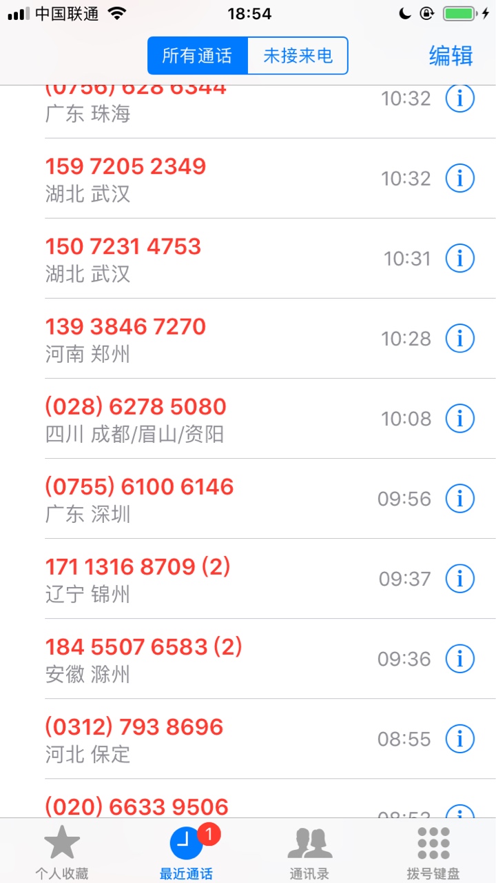 好消息！大事件了！qz第五天了，好消息！大事件了！qz第五天了，陆陆续续二十40 / 作者:离岸中 / 