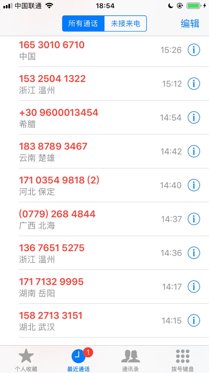 好消息！大事件了！qz第五天了，好消息！大事件了！qz第五天了，陆陆续续二十47 / 作者:离岸中 / 