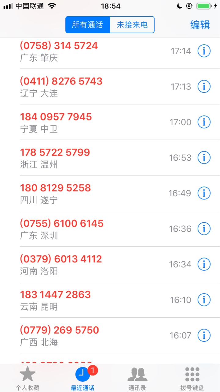 好消息！大事件了！qz第五天了，好消息！大事件了！qz第五天了，陆陆续续二十55 / 作者:离岸中 / 