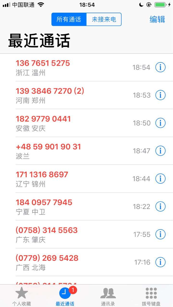 好消息！大事件了！qz第五天了，好消息！大事件了！qz第五天了，陆陆续续二十29 / 作者:离岸中 / 