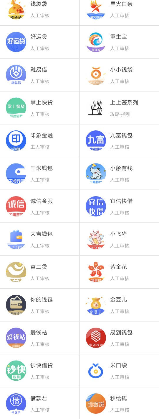 求老哥告知小象有钱上上签系列还有什么活着的同系，下款必大包， ...93 / 作者:蕭別離 / 