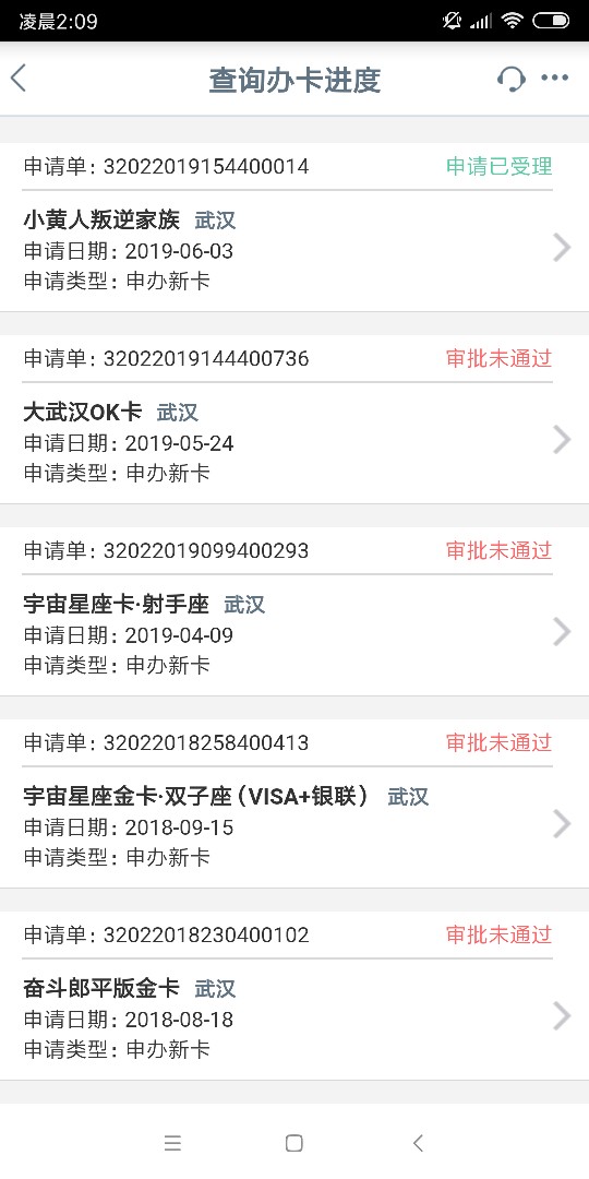 感觉要过了。{:憨笑:}{:憨笑感觉要过了。




84 / 作者:回不到的过去丶 / 