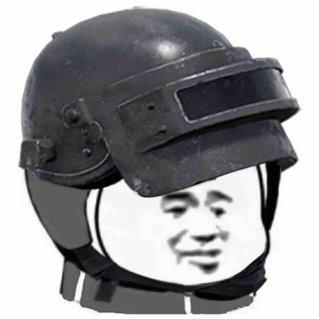 关于微信支付分酒店闪住问题，我有关于微信支付分酒店闪住问题，我有几个疑问64 / 作者:QQ星 / 