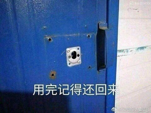 放水了，我是纯黑户，上征信网贷逾放水了，我是纯黑户，上征信网贷逾期七万多70 / 作者:卡农话事人 / 